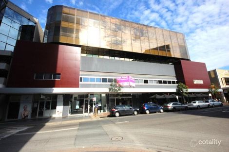 32/55 Phillip St, Parramatta, NSW 2150