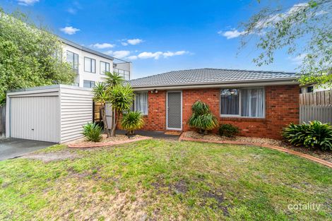 Property photo of 1A Parer Street Frankston VIC 3199