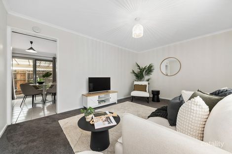 Property photo of 1A Parer Street Frankston VIC 3199