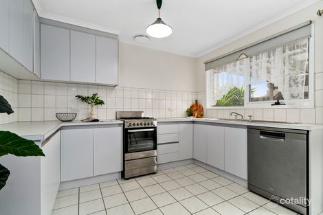 Property photo of 1A Parer Street Frankston VIC 3199