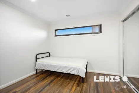 Property photo of 2A James Street Fawkner VIC 3060