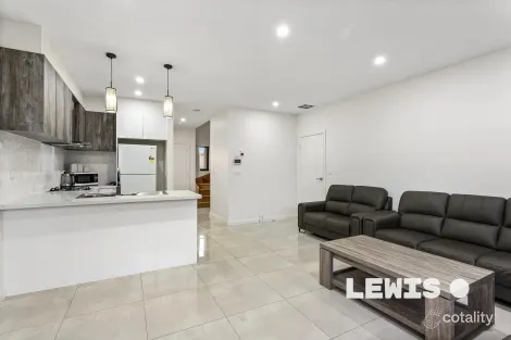 Property photo of 2A James Street Fawkner VIC 3060