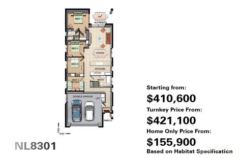 Property photo of 10 Kerr Road West Kallangur QLD 4503