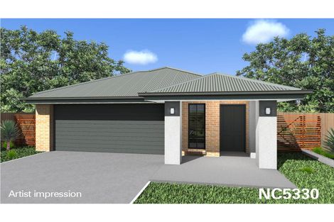 Property photo of 10 Kerr Road West Kallangur QLD 4503
