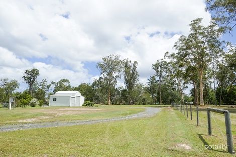 26 Major Mitchell Dr, Gulmarrad, NSW 2463