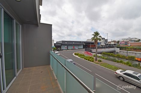 Property photo of 99 Nicholson Street McKinnon VIC 3204