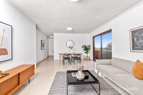 Property photo of 8/682-704 New Canterbury Road Hurlstone Park NSW 2193