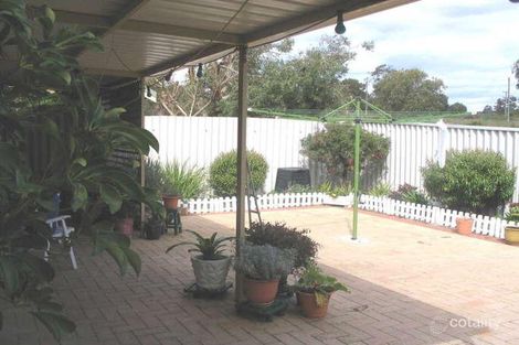 Property photo of 6/104 Paris Road Australind WA 6233