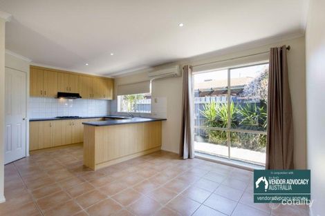 Property photo of 6 Grove Court Carrum Downs VIC 3201