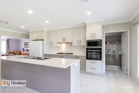 Property photo of 2A Kingston Parade Heatherbrae NSW 2324