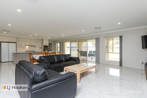 Property photo of 2A Kingston Parade Heatherbrae NSW 2324