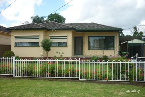 30 Medley Ave, Liverpool, NSW 2170