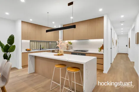 Property photo of 65 Chenin Street Wollert VIC 3750