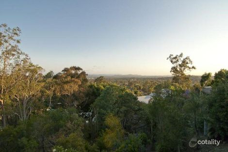 Property photo of 41 Jasmine Crescent Shailer Park QLD 4128