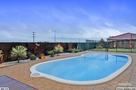 Property photo of 64 Otisco Crescent Joondalup WA 6027