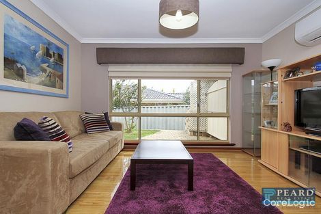 Property photo of 64 Otisco Crescent Joondalup WA 6027