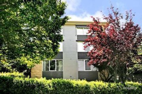 1/492 Glenferrie Rd, Hawthorn, VIC 3122