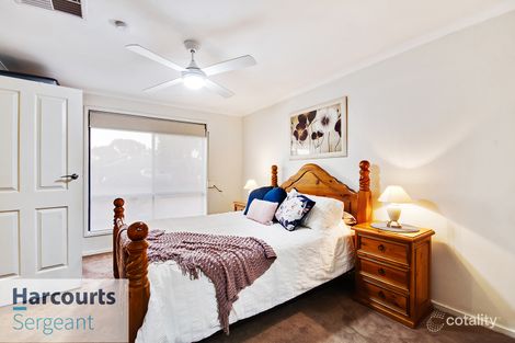 Property photo of 11 Nellie Street Parafield Gardens SA 5107