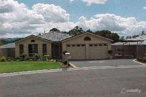 10 Garner Cl, Cooranbong, NSW 2265