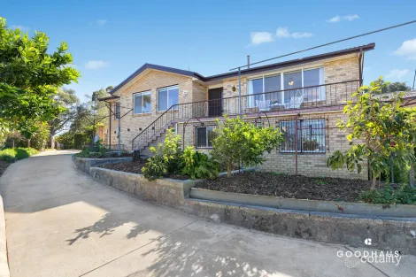 34 Huelin Cct, Flynn, ACT 2615