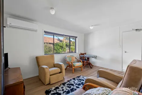 Property photo of 12/283 Kingston Road Logan Central QLD 4114