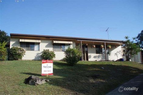 13 Saratoga St, Beenleigh, QLD 4207