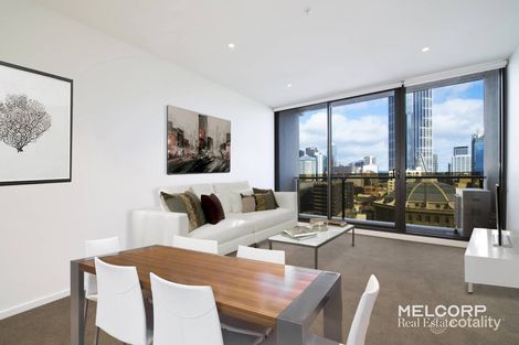 3110/318 Russell St, Melbourne, VIC 3000