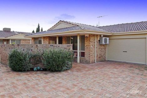 3/159 Stock Rd, Attadale, WA 6156