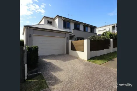 2/19a Crown St, Rangeville, QLD 4350