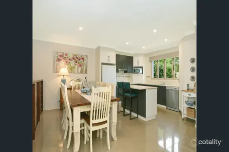 Property photo of 2/19A Crown Street Rangeville QLD 4350