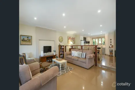 Property photo of 2/19A Crown Street Rangeville QLD 4350