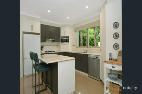 Property photo of 2/19A Crown Street Rangeville QLD 4350