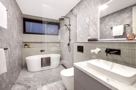 Property photo of 24A Kyle Parade Kyle Bay NSW 2221