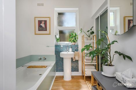 Property photo of 2 Stoke Street New Town TAS 7008