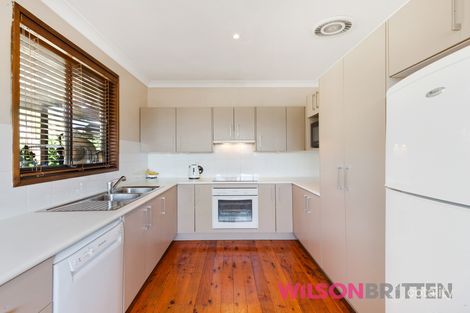 Property photo of 54 Macquarie Street Morisset NSW 2264