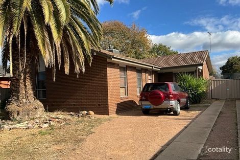 62 Packham St, Shepparton, VIC 3630