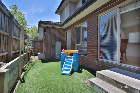 1/44 Whitehorse Rd, Blackburn, VIC 3130
