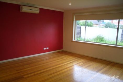 Property photo of 1/19 Burnt Street Nunawading VIC 3131