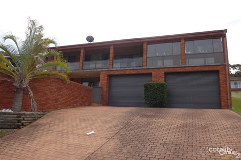 Property photo of 7 Barralong Street Belmont North NSW 2280