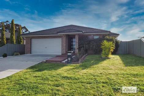 Property photo of 27 Wild Street Ararat VIC 3377