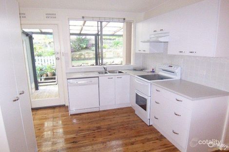 Property photo of 55 Arakoon Street Kincumber NSW 2251