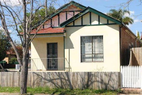 Property photo of 4 The Boulevarde Lakemba NSW 2195