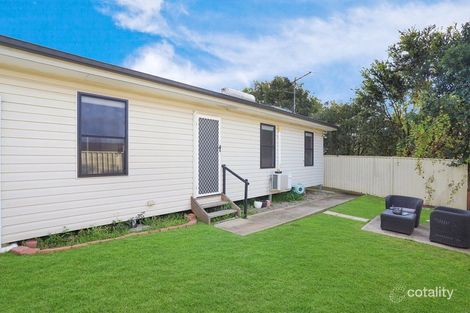39 Stoke Cres, South Penrith, NSW 2750