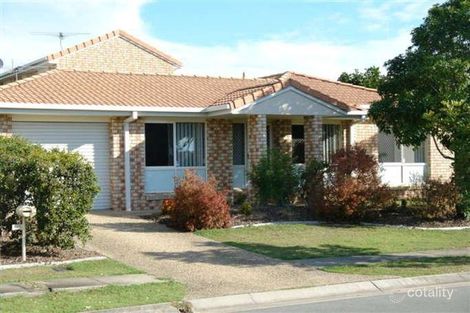 1/1 Wodala Cres, Bracken Ridge, QLD 4017