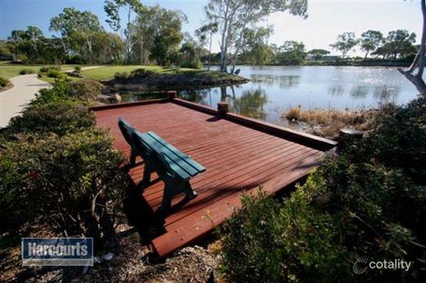 Property photo of 21 Wateredge Cove Douglas QLD 4814