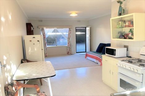 Property photo of 3/15 Hardys Road Underdale SA 5032