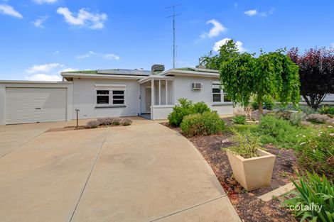 22 Gilbert St, Berri, SA 5343