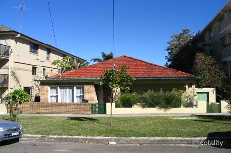 Property photo of 19 Moore Street Coogee NSW 2034