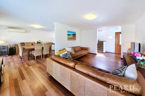Property photo of 175B Flamborough Street Doubleview WA 6018