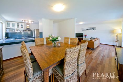 Property photo of 175B Flamborough Street Doubleview WA 6018
